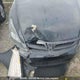 1HGCM66317A801600 2007 Honda Accord Se-V6 auction photo thumbnail 6