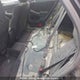 1HGCM66317A801600 2007 Honda Accord Se-V6 auction photo thumbnail 8