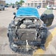 1FA6P8TH3K5160178 2019 Ford Mustang auction photo thumbnail 10