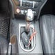 1FA6P8TH3K5160178 2019 Ford Mustang auction photo thumbnail 11
