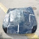 1FA6P8TH3K5160178 2019 Ford Mustang auction photo thumbnail 12