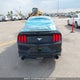 1FA6P8TH3K5160178 2019 Ford Mustang auction photo thumbnail 17