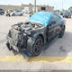 1FA6P8TH3K5160178 2019 Ford Mustang auction photo thumbnail 2