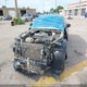 1FA6P8TH3K5160178 2019 Ford Mustang auction photo thumbnail 6