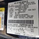 1FA6P8TH3K5160178 2019 Ford Mustang auction photo thumbnail 9