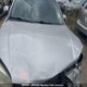 1G1ZT63846F241058 2006 Chevrolet Malibu Maxx Lt auction photo thumbnail 10