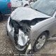 1G1ZT63846F241058 2006 Chevrolet Malibu Maxx Lt auction photo thumbnail 6