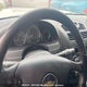 1G1ZT63846F241058 2006 Chevrolet Malibu Maxx Lt auction photo thumbnail 7