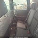 1G1ZT63846F241058 2006 Chevrolet Malibu Maxx Lt auction photo thumbnail 8
