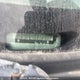 1G1ZT63846F241058 2006 Chevrolet Malibu Maxx Lt auction photo thumbnail 9