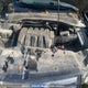 5FNYF186X8B501085 2008 Honda Pilot Se-L auction photo thumbnail 10