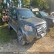 5FNYF186X8B501085 2008 Honda Pilot Se-L auction photo thumbnail 1