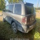 5FNYF186X8B501085 2008 Honda Pilot Se-L auction photo thumbnail 3