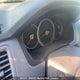 5FNYF186X8B501085 2008 Honda Pilot Se-L auction photo thumbnail 7