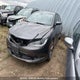 1C3CCCBG2FN707293 2015 Chrysler 200 C V6 auction photo thumbnail 2