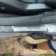 1C3CCCBG2FN707293 2015 Chrysler 200 C V6 auction photo thumbnail 9