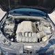 1C4RJFJT8FC233163 2015 Jeep Grand Cherokee Summit auction photo thumbnail 10