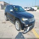 1C4RJFJT8FC233163 2015 Jeep Grand Cherokee Summit auction photo thumbnail 1