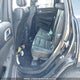 1C4RJFJT8FC233163 2015 Jeep Grand Cherokee Summit auction photo thumbnail 8