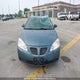 1G2ZG558564251925 2006 Pontiac G6 auction photo thumbnail 12