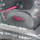 1G2ZG558564251925 2006 Pontiac G6 auction photo thumbnail 15