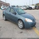 1G2ZG558564251925 2006 Pontiac G6 auction photo thumbnail 1