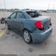 1G2ZG558564251925 2006 Pontiac G6 auction photo thumbnail 3