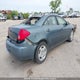 1G2ZG558564251925 2006 Pontiac G6 auction photo thumbnail 4