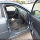 1G2ZG558564251925 2006 Pontiac G6 auction photo thumbnail 5
