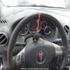 1G2ZG558564251925 2006 Pontiac G6 auction photo thumbnail 7