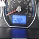 5NMSG73E79H262891 2009 Hyundai Santa Fe Gl auction photo thumbnail 14