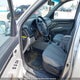 5NMSG73E79H262891 2009 Hyundai Santa Fe Gl auction photo thumbnail 5
