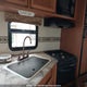 5ZT2CXNB4DA002576 2013 Forest River Other auction photo thumbnail 5