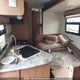 5ZT2CXNB4DA002576 2013 Forest River Other auction photo thumbnail 7
