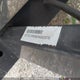 5ZT2CXNB4DA002576 2013 Forest River Other auction photo thumbnail 9