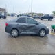 2T1BU4EE2AC431620 2010 Toyota Corolla Ce auction photo thumbnail 13