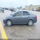 2T1BU4EE2AC431620 2010 Toyota Corolla Ce auction photo thumbnail 14
