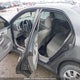 2T1BU4EE2AC431620 2010 Toyota Corolla Ce auction photo thumbnail 8