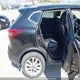 JN1BJ1BW4PW108466 2023 Nissan Qashqai Sv auction photo thumbnail 7