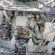 1GNDV23LX5D278626 2005 Chevrolet Uplander Ls auction photo thumbnail 10