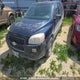 1GNDV23LX5D278626 2005 Chevrolet Uplander Ls auction photo thumbnail 2