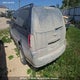 1GNDV23LX5D278626 2005 Chevrolet Uplander Ls auction photo thumbnail 3