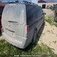 1GNDV23LX5D278626 2005 Chevrolet Uplander Ls auction photo thumbnail 4