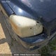 1GNDV23LX5D278626 2005 Chevrolet Uplander Ls auction photo thumbnail 6
