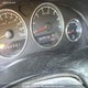 1GNDV23LX5D278626 2005 Chevrolet Uplander Ls auction photo thumbnail 7