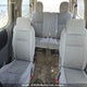 1GNDV23LX5D278626 2005 Chevrolet Uplander Ls auction photo thumbnail 8