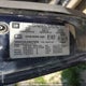 1GNDV23LX5D278626 2005 Chevrolet Uplander Ls auction photo thumbnail 9