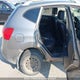 JN8AS58V69W174830 2009 Nissan Rogue Sl auction photo thumbnail 7