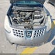 JN8AS58V69W174830 2009 Nissan Rogue Sl auction photo thumbnail 9