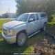 1GCRKREA7BZ426774 2011 Chevrolet Silverado 1500 Ls Ext Cab auction photo thumbnail 2